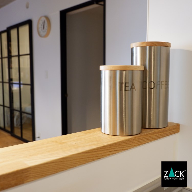 [����] ZACK 24004 CERA �ɥ���ZACK���������ǥ�����Υƥ�������˥�����