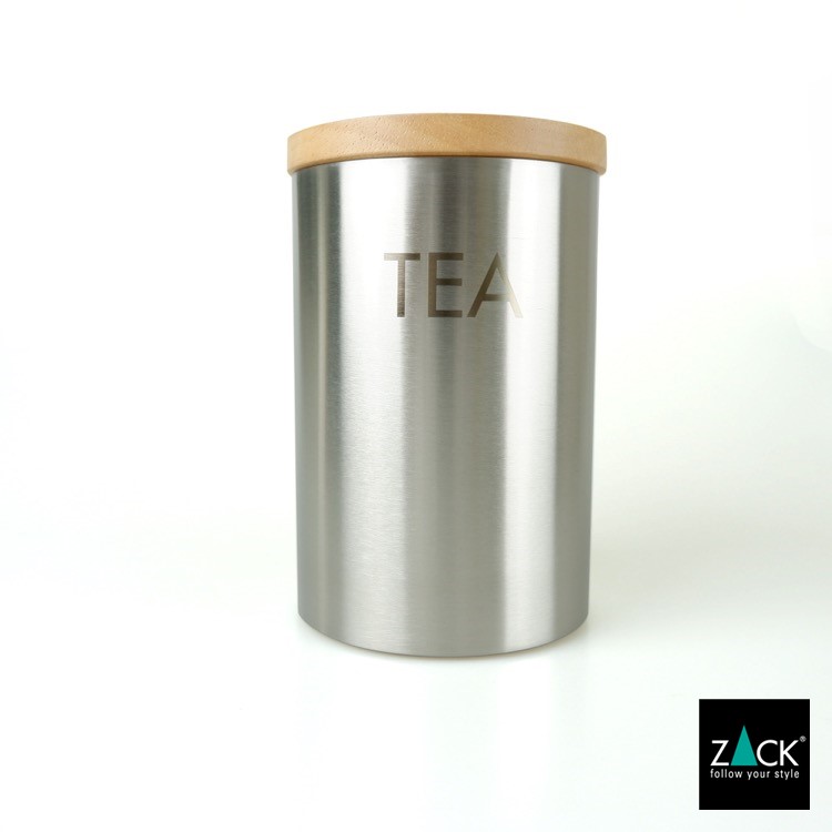 [����] ZACK 24004 CERA �ɥ���ZACK���������ǥ�����Υƥ�������˥�����