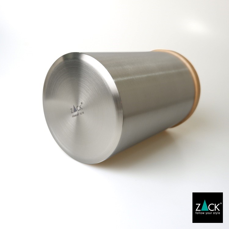 [����] ZACK 24004 CERA �ɥ���ZACK���������ǥ�����Υƥ�������˥�����