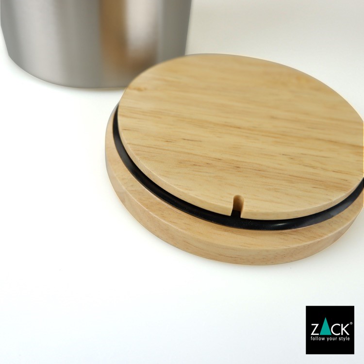 [����] ZACK 24004 CERA �ɥ���ZACK���������ǥ�����Υƥ�������˥�����