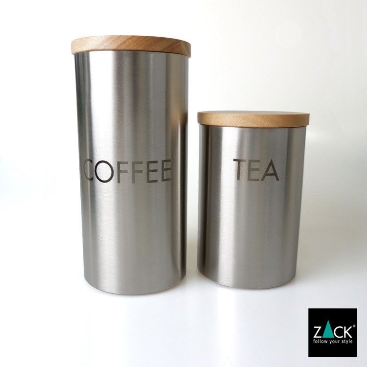 [����] ZACK 24004 CERA �ɥ���ZACK���������ǥ�����Υƥ�������˥�����