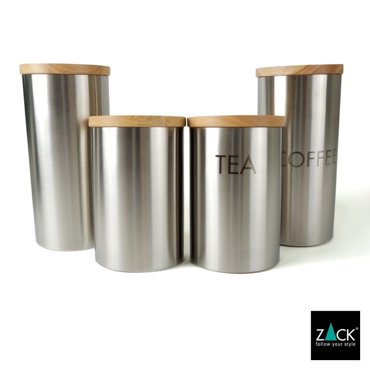 [����] ZACK 24004 CERA �ɥ���ZACK���������ǥ�����Υƥ�������˥�����