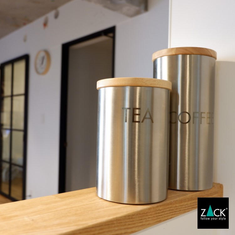 [����] ZACK 24004 CERA �ɥ���ZACK���������ǥ�����Υƥ�������˥�����