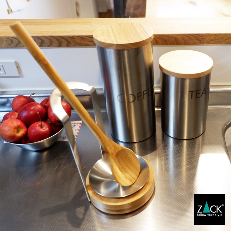 [����] ZACK 24004 CERA �ɥ���ZACK���������ǥ�����Υƥ�������˥�����