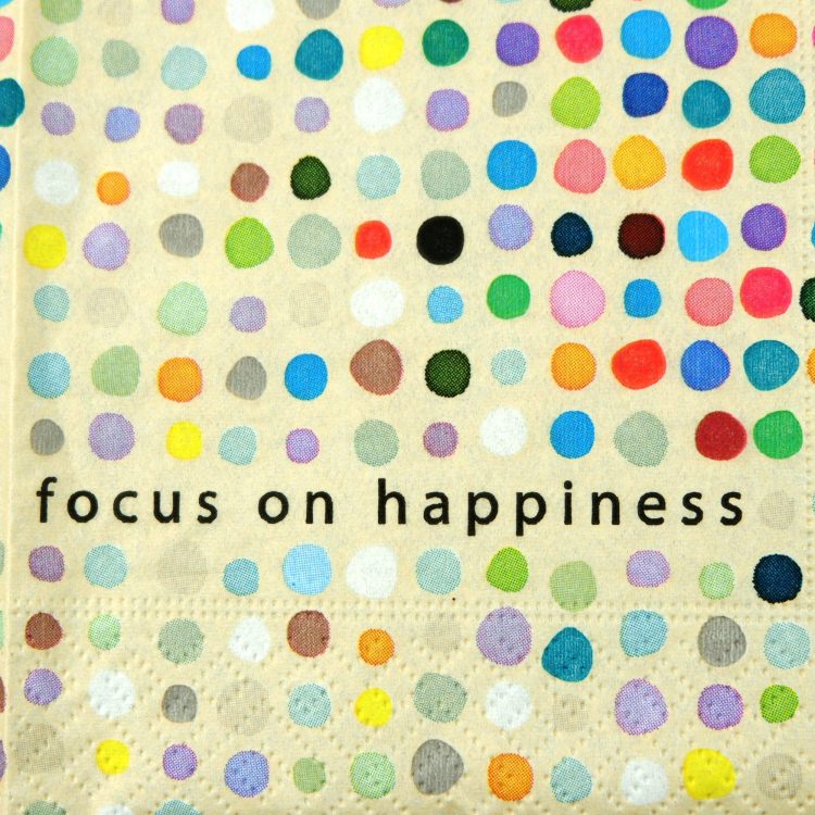 �����ƥ�ʥץ���(20����)25x25cm PAPER+DESIGN �ɥå� �ϥԥͥ� CN0742 [�߸�ͭ��]