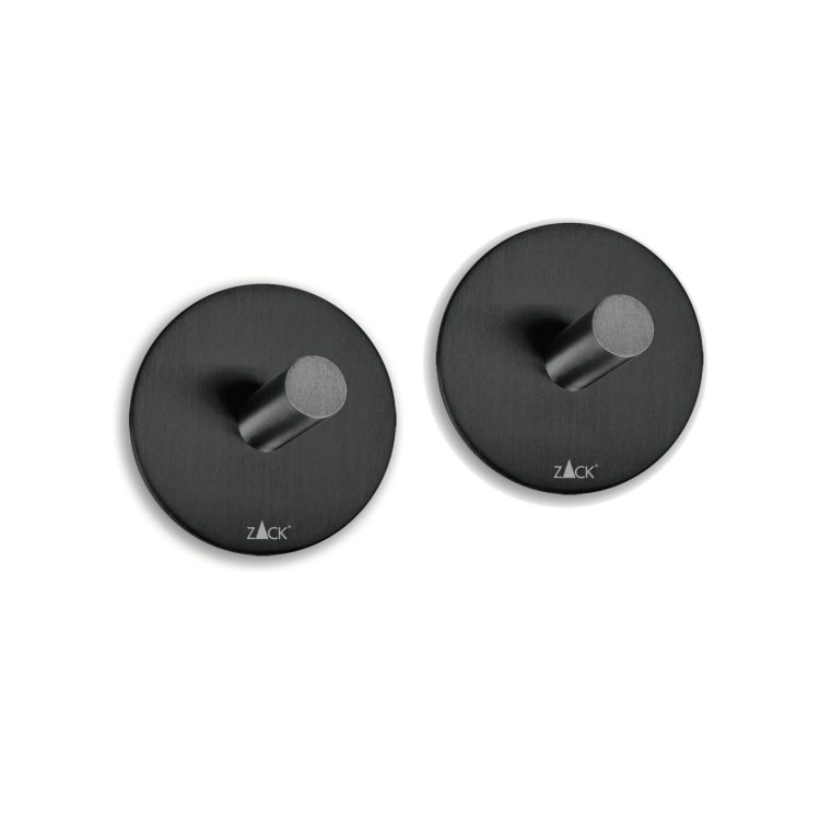 ZACK 40354 DUPLO �ɥ���ZACK���������ǥ�����Υ�����եå� �ޥåȥ֥�å�(�饦���/2����) [�߸�ͭ��]