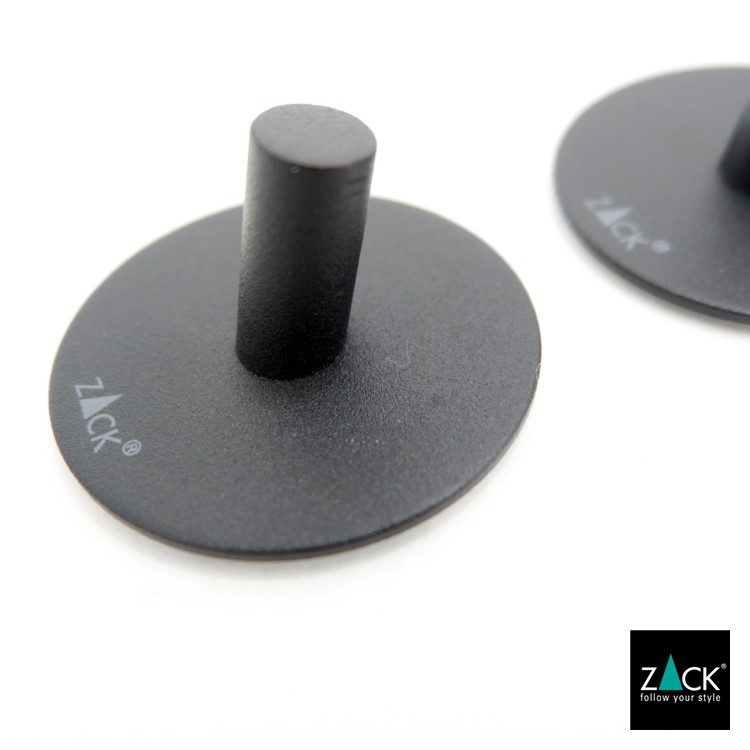 ZACK 40354 DUPLO �ɥ���ZACK���������ǥ�����Υ�����եå� �ޥåȥ֥�å�(�饦���/2����) [�߸�ͭ��]