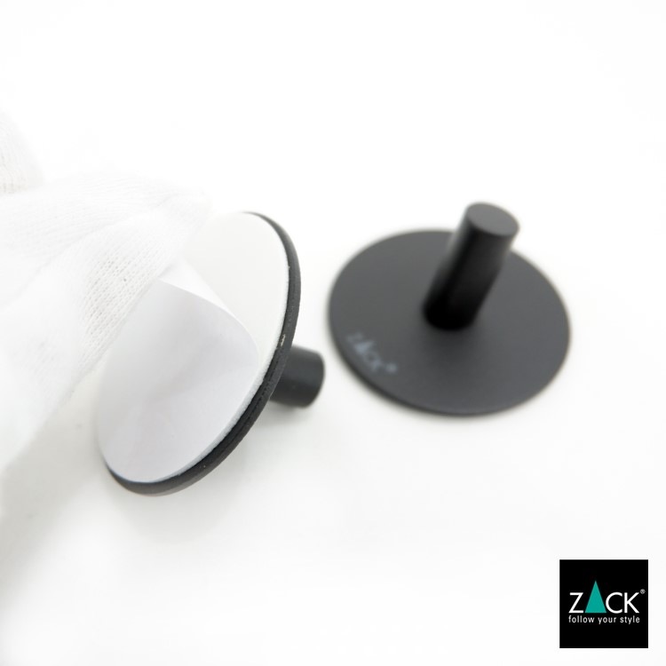 ZACK 40354 DUPLO �ɥ���ZACK���������ǥ�����Υ�����եå� �ޥåȥ֥�å�(�饦���/2����) [�߸�ͭ��]