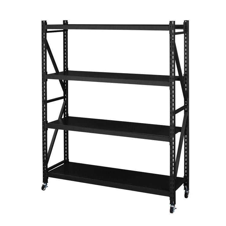 �ܥ�ȥ쥹��å�����ë AZUMAYA 3D W129��D40.5��H157cm 24kg �淿 ��Ω �ǥ�����ե��˥��㡼 ����ƥꥢ �ȶ�