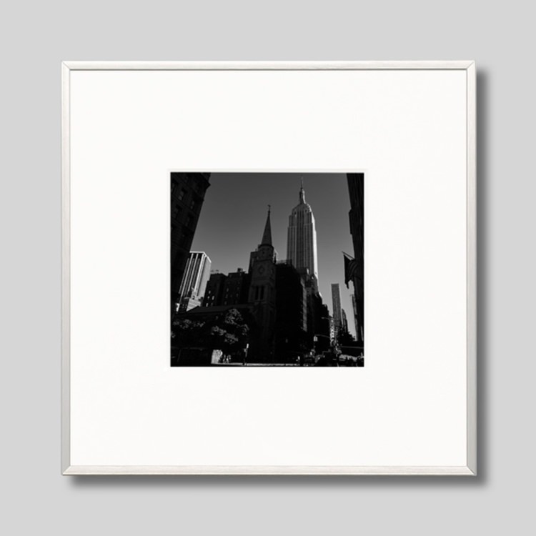 IGREBOW ˥塼衼 ޥϥå ޡ֥붵ȥѥơȥӥ[ 11] ܥ ƥꥢե ԥ㡼 ̿