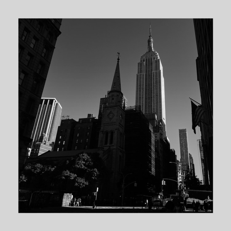 IGREBOW ˥塼衼 ޥϥå ޡ֥붵ȥѥơȥӥ[ 11] ܥ ƥꥢե ԥ㡼 ̿