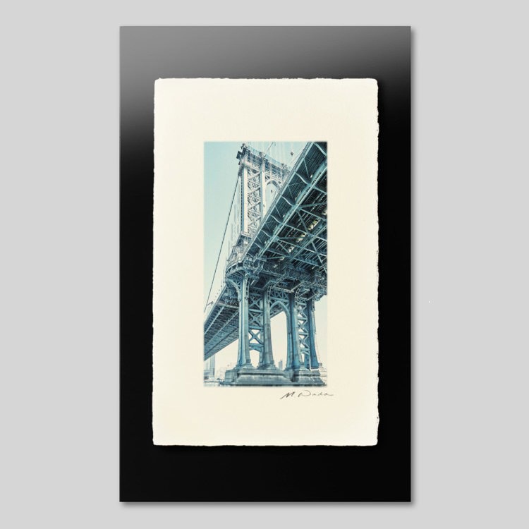 IGREBOW ����ꥫ �˥塼�衼�� �ޥ�ϥå���֥�å���[�»� 1��2] ��������ܥ� ����ƥꥢ�ե��� �ԥ����㡼������ �̿�