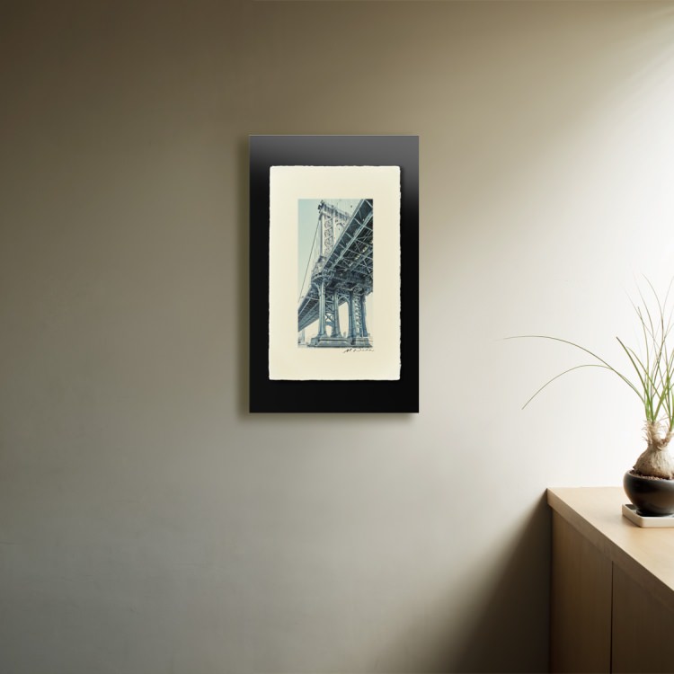 IGREBOW ����ꥫ �˥塼�衼�� �ޥ�ϥå���֥�å���[�»� 1��2] ��������ܥ� ����ƥꥢ�ե��� �ԥ����㡼������ �̿�