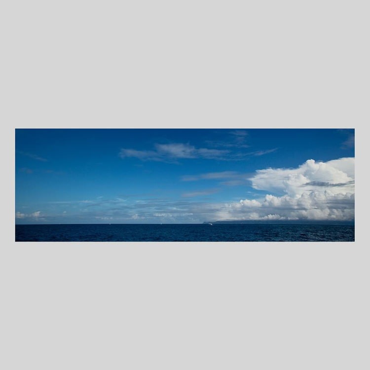 IGREBOW Ų Ĳ Ƥγȱ[ 13] ܥ ƥꥢե ԥ㡼 ̿