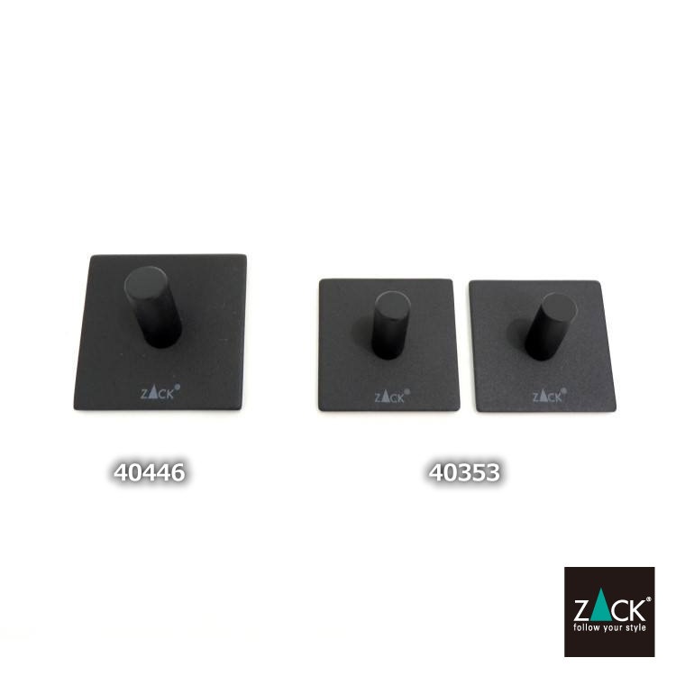 ZACK 40446 DUPLO ɥZACKǥΥեå ޥåȥ֥å() (3ĥå)