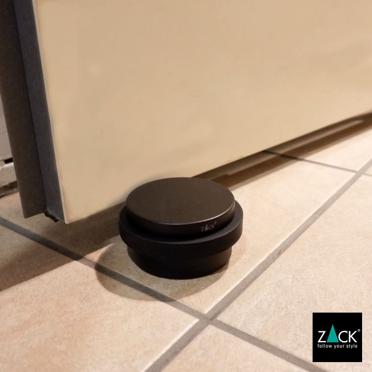 ZACK 50634 ARGOS �ɥ���ZACK���������ǥ�����Υɥ����ȥåѡ� �ޥåȥ֥�å� [�߸�ͭ��]