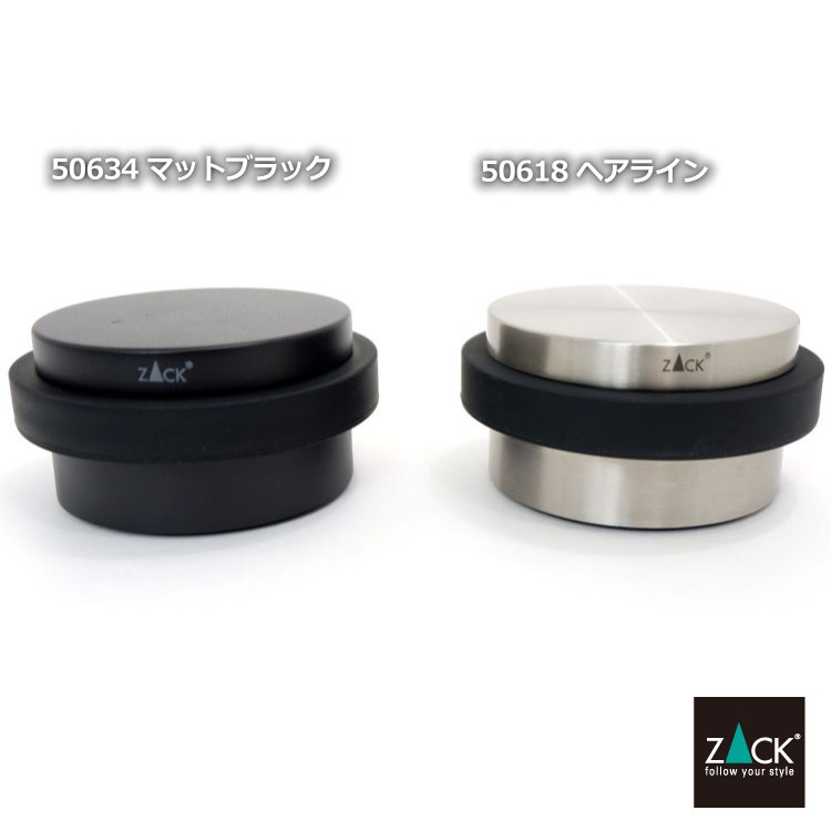 ZACK 50634 ARGOS �ɥ���ZACK���������ǥ�����Υɥ����ȥåѡ� �ޥåȥ֥�å� [�߸�ͭ��]