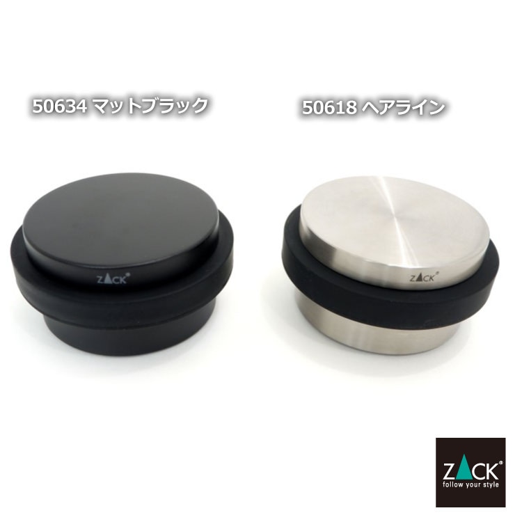 ZACK 50634 ARGOS �ɥ���ZACK���������ǥ�����Υɥ����ȥåѡ� �ޥåȥ֥�å� [�߸�ͭ��]