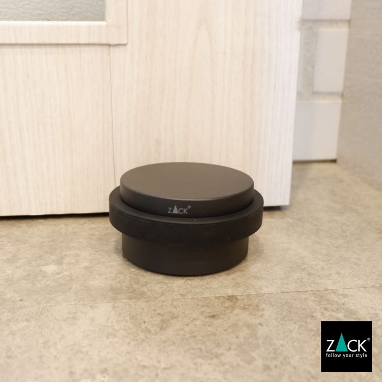 ZACK 50634 ARGOS �ɥ���ZACK���������ǥ�����Υɥ����ȥåѡ� �ޥåȥ֥�å� [�߸�ͭ��]