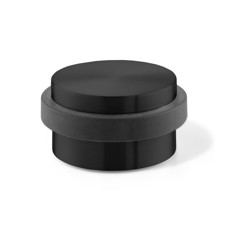 ZACK 50634 ARGOS �ɥ���ZACK���������ǥ�����Υɥ����ȥåѡ� �ޥåȥ֥�å� [�߸�ͭ��]