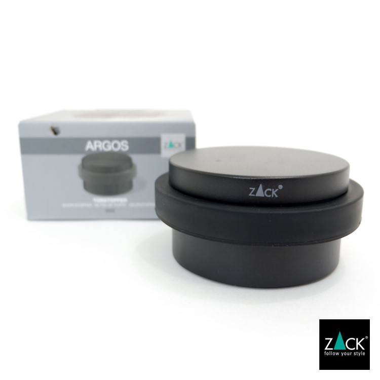 ZACK 50634 ARGOS �ɥ���ZACK���������ǥ�����Υɥ����ȥåѡ� �ޥåȥ֥�å� [�߸�ͭ��]