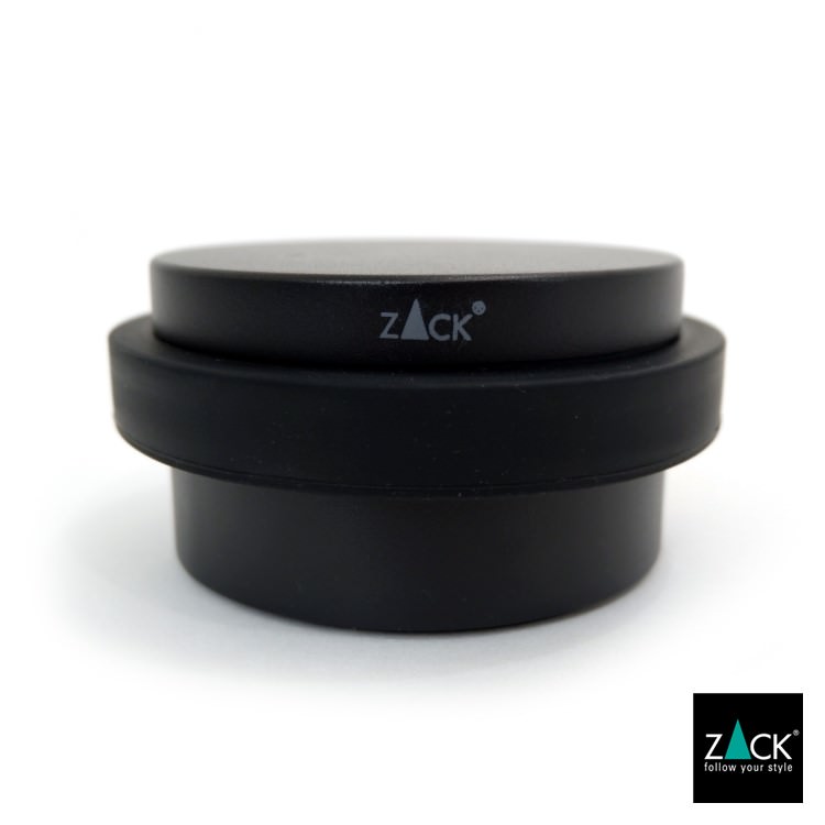 ZACK 50634 ARGOS �ɥ���ZACK���������ǥ�����Υɥ����ȥåѡ� �ޥåȥ֥�å� [�߸�ͭ��]