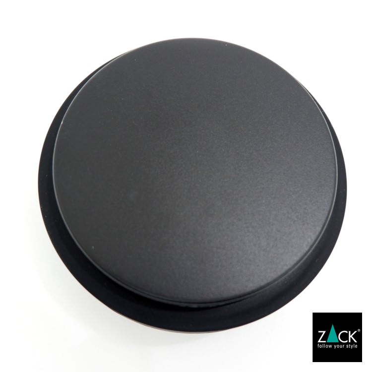 ZACK 50634 ARGOS �ɥ���ZACK���������ǥ�����Υɥ����ȥåѡ� �ޥåȥ֥�å� [�߸�ͭ��]