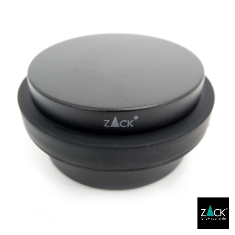 ZACK 50634 ARGOS �ɥ���ZACK���������ǥ�����Υɥ����ȥåѡ� �ޥåȥ֥�å� [�߸�ͭ��]