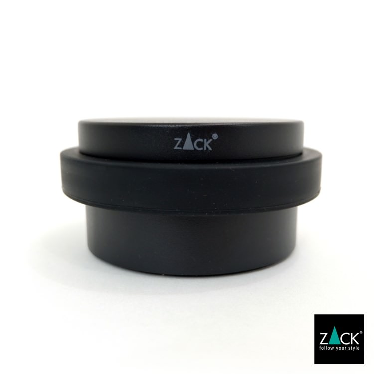 ZACK 50634 ARGOS �ɥ���ZACK���������ǥ�����Υɥ����ȥåѡ� �ޥåȥ֥�å� [�߸�ͭ��]