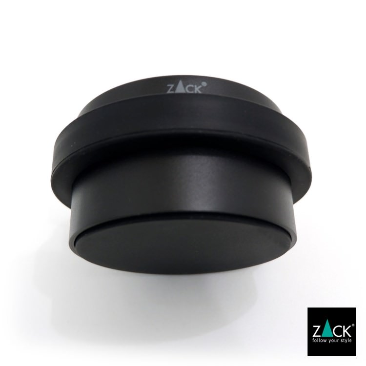 ZACK 50634 ARGOS �ɥ���ZACK���������ǥ�����Υɥ����ȥåѡ� �ޥåȥ֥�å� [�߸�ͭ��]