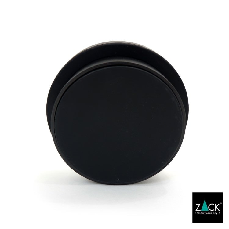 ZACK 50634 ARGOS �ɥ���ZACK���������ǥ�����Υɥ����ȥåѡ� �ޥåȥ֥�å� [�߸�ͭ��]