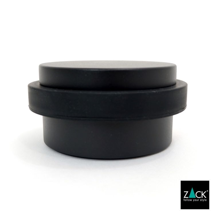 ZACK 50634 ARGOS �ɥ���ZACK���������ǥ�����Υɥ����ȥåѡ� �ޥåȥ֥�å� [�߸�ͭ��]