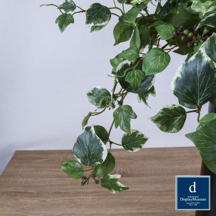 ե󥸥 (ǥץ饤å) H107cm W70cmòͥǥץ쥤ߥ塼 FBCD-3012 ƥեե ե󥸥 ¤ ١դ