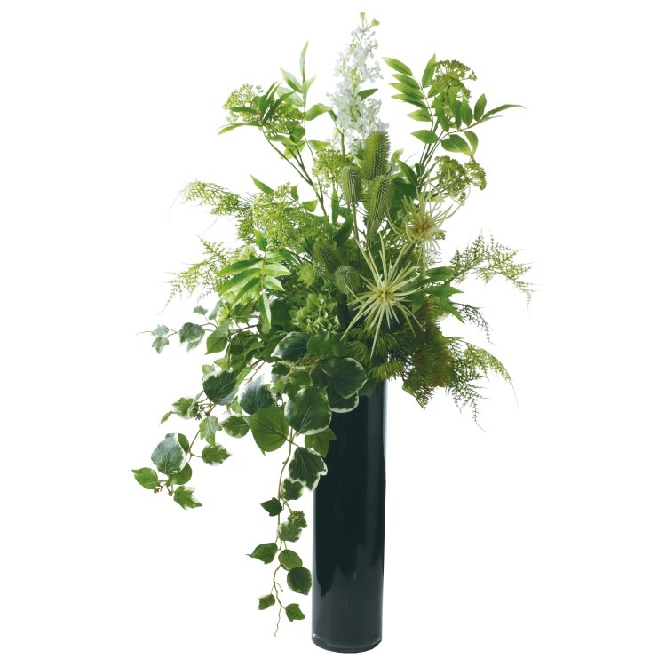 ե󥸥 (ǥץ饤å) H107cm W70cmòͥǥץ쥤ߥ塼 FBCD-3012 ƥեե ե󥸥 ¤ ١դ