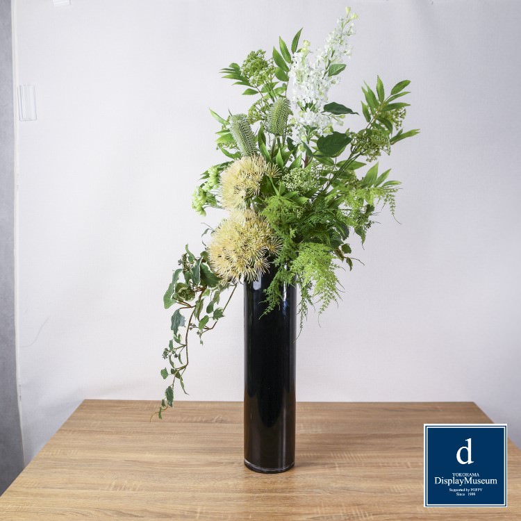 ե󥸥 (ǥץ饤å) H107cm W70cmòͥǥץ쥤ߥ塼 FBCD-3012 ƥեե ե󥸥 ¤ ١դ