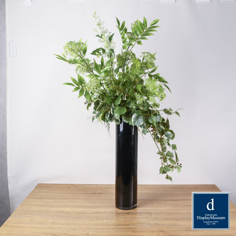 ե󥸥 (ǥץ饤å) H107cm W70cmòͥǥץ쥤ߥ塼 FBCD-3012 ƥեե ե󥸥 ¤ ١դ