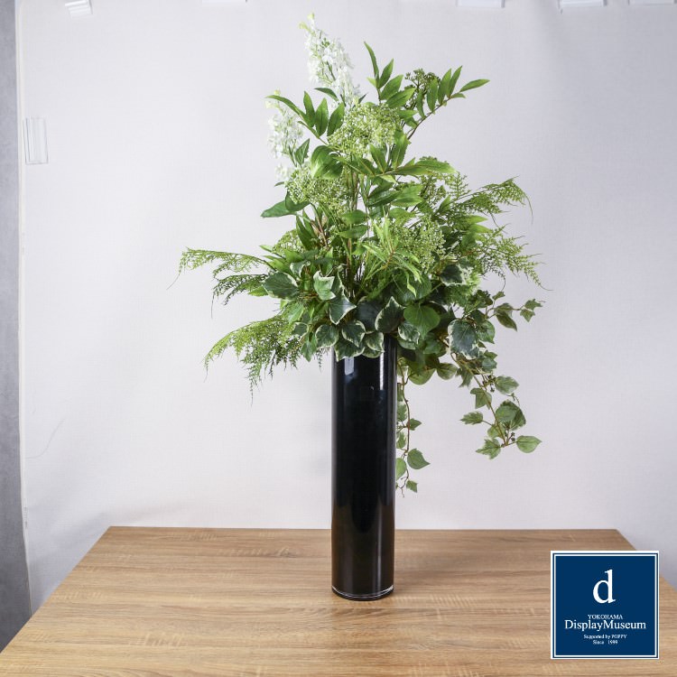 ե󥸥 (ǥץ饤å) H107cm W70cmòͥǥץ쥤ߥ塼 FBCD-3012 ƥեե ե󥸥 ¤ ١դ