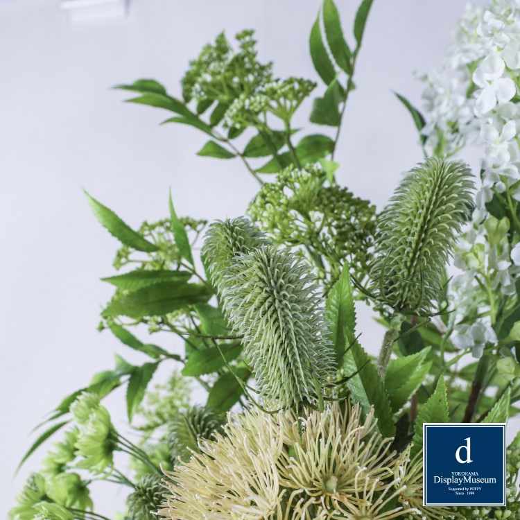 ե󥸥 (ǥץ饤å) H107cm W70cmòͥǥץ쥤ߥ塼 FBCD-3012 ƥեե ե󥸥 ¤ ١դ