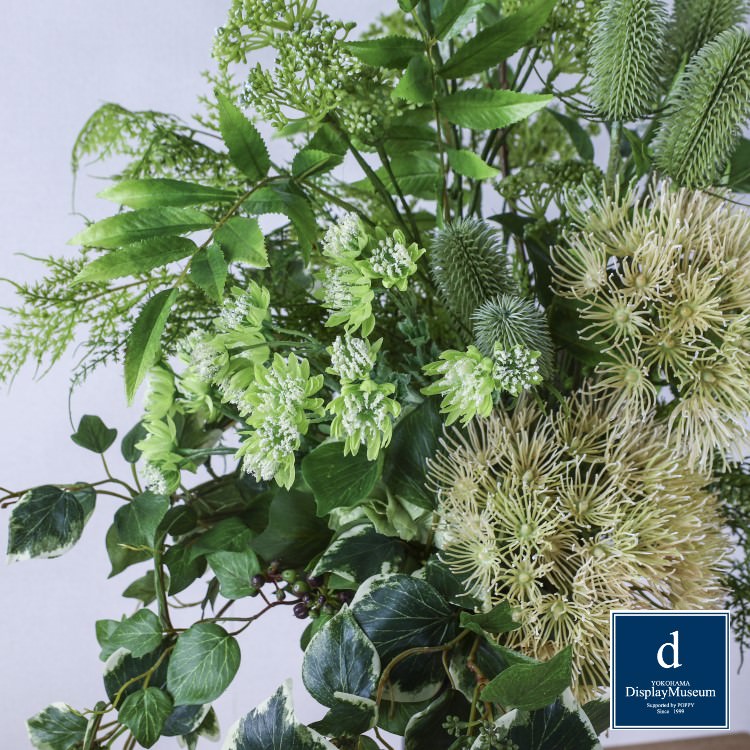 ե󥸥 (ǥץ饤å) H107cm W70cmòͥǥץ쥤ߥ塼 FBCD-3012 ƥեե ե󥸥 ¤ ١դ