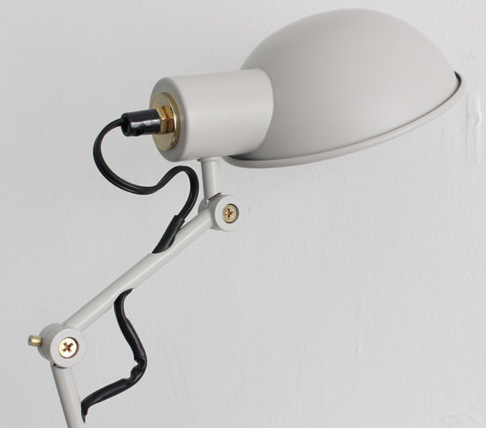 DI CLASSE(ǥå)ΥǥסFerreo BK ե쥪 ֥å