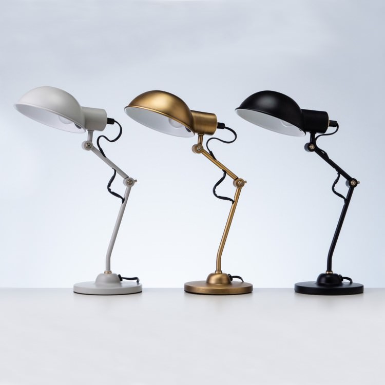 DI CLASSE(ǥå)ΥǥסFerreo BK ե쥪 ֥å