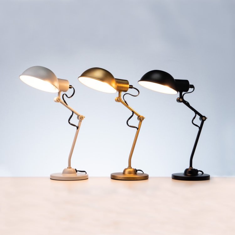 DI CLASSE(ǥå)ΥǥסFerreo BK ե쥪 ֥å