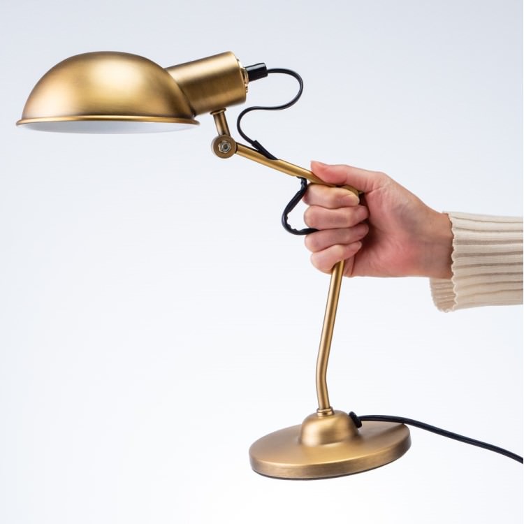 DI CLASSE(ǥå)ΥǥסFerreo BK ե쥪 ֥å