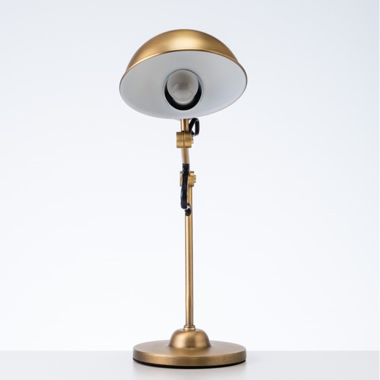 DI CLASSE(ǥå)ΥǥסFerreo BK ե쥪 ֥å