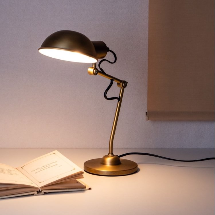 DI CLASSE(ǥå)ΥǥסFerreo BK ե쥪 ֥å