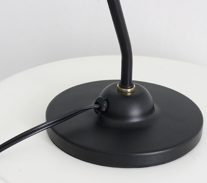 DI CLASSE(ǥå)ΥǥסFerreo BK ե쥪 ֥å