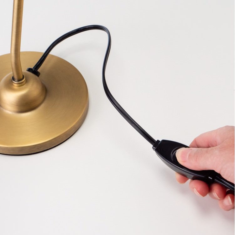 DI CLASSE(ǥå)ΥǥסFerreo BK ե쥪 ֥å