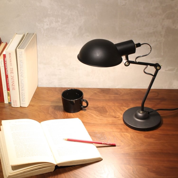 DI CLASSE(ǥå)ΥǥסFerreo BK ե쥪 ֥å