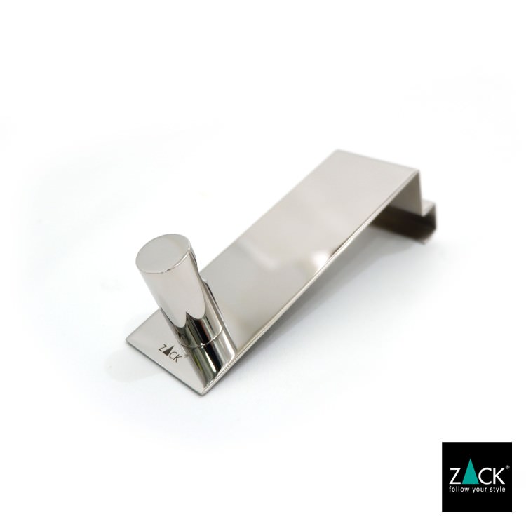 ZACK 20892 BATOS ɥZACKǥΥɥեå  MP [߸ͭ]