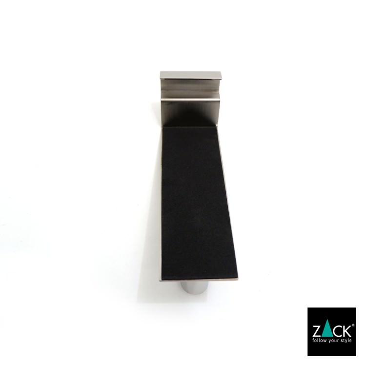 ZACK 20892 BATOS ɥZACKǥΥɥեå  MP [߸ͭ]